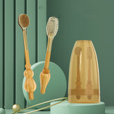 Newborn Baby Super Soft Toothbrush